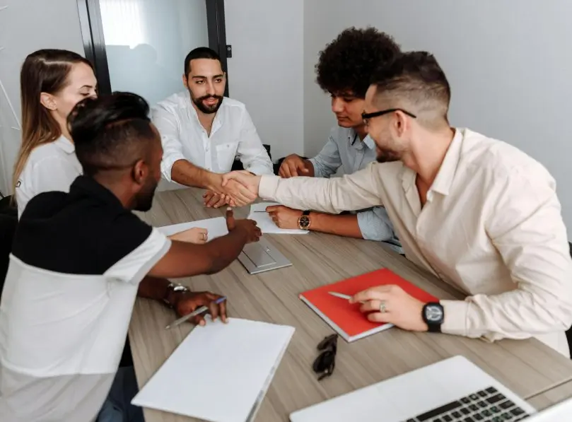 Aligning Employee Goals with Company Objectives: 4 Tips to Keep In Mind
