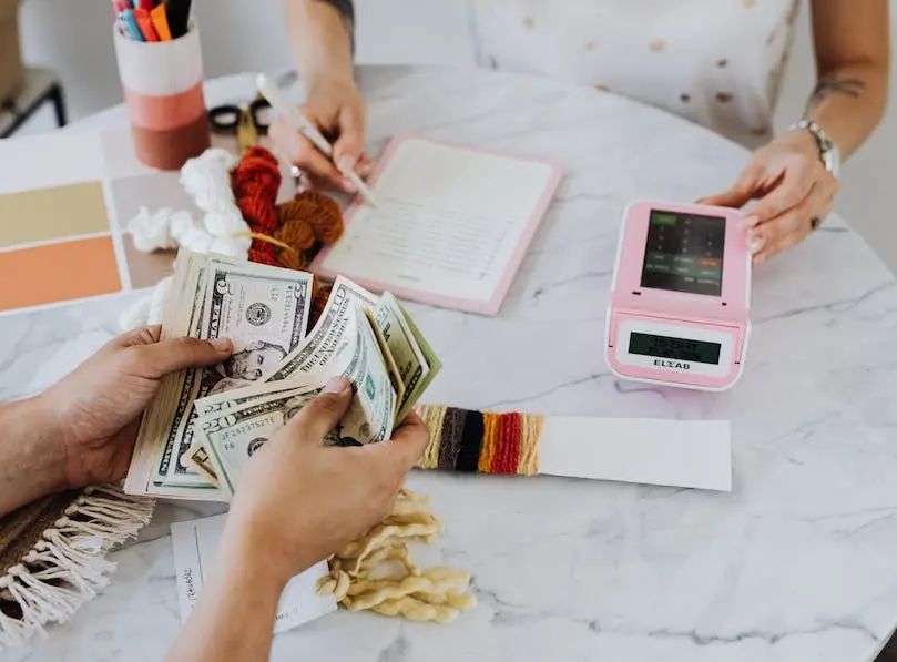 Close the pay gap: your guide to pay equity in the us
