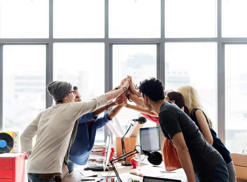 Unlocking Employee Productivity with Total Rewards and Expectancy Theory