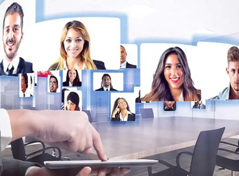 Exploring the Shifts in Today’s Workforce: Implications and Insights