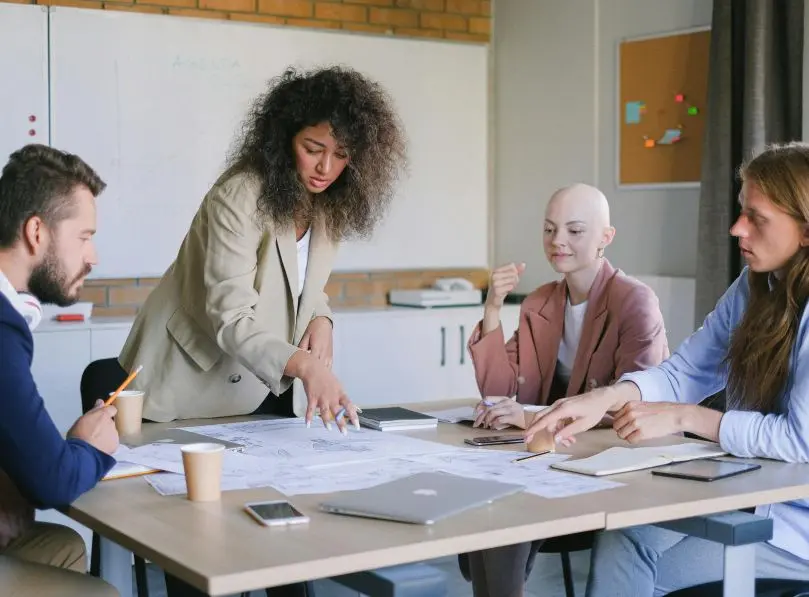 HR digital transformation: the future of work is here