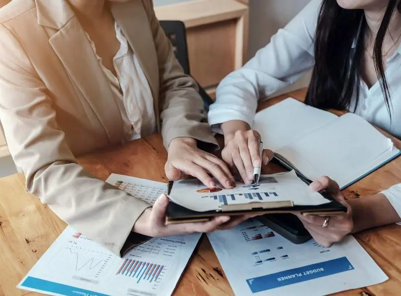 Talking About Equity: 4 Conversations You Should Have