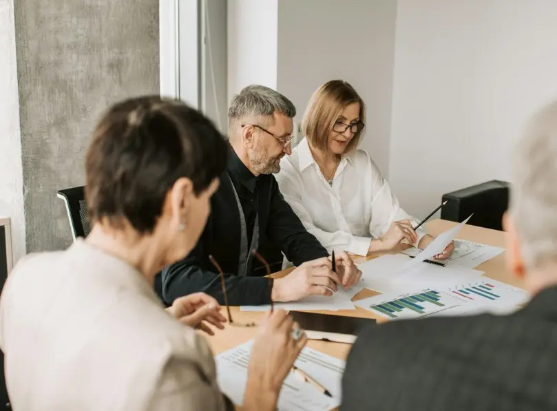 Designing Compensation Systems for Sales Professionals: A Tactical Approach