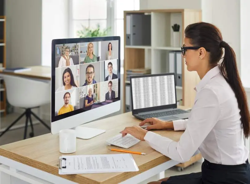 Managing Performance for Remote Workers: Proven Tips and Strategies