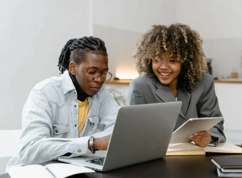 Getting the Message Across: Communicating Total Rewards to Employees
