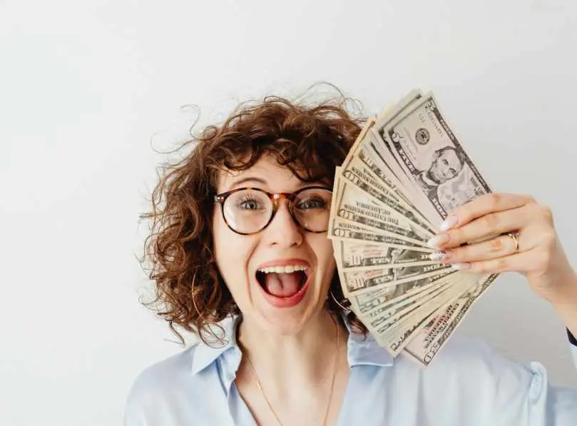 Bonus and incentive management 101