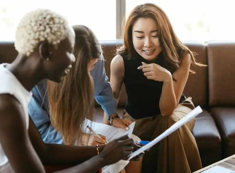 Demystifying Job Evaluation Factors