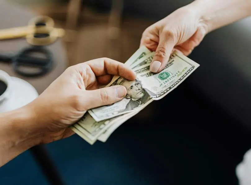 Retroactive Pay: What It Is and How to Deal With It