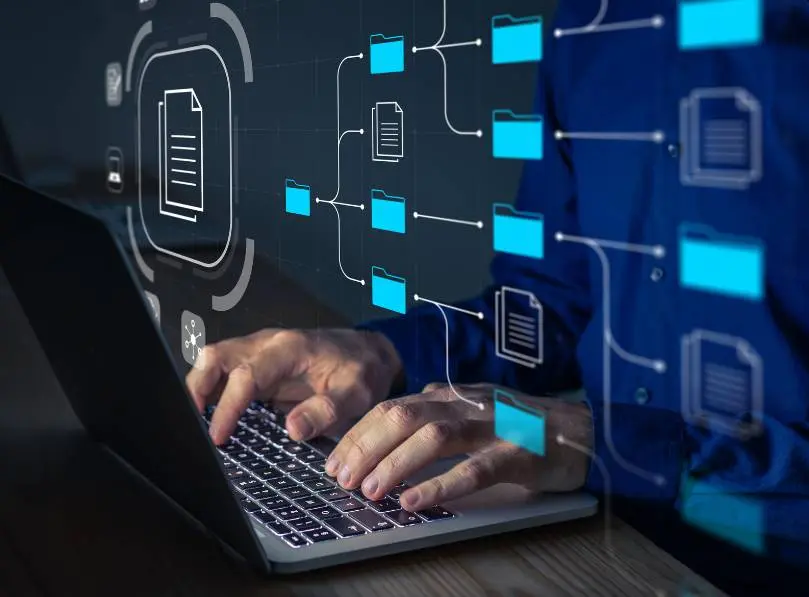 Understanding the Power of Compensation Management Software
