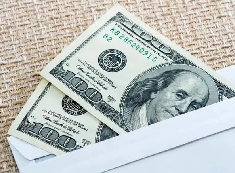 Understanding per diem pay: a comprehensive guide for employers