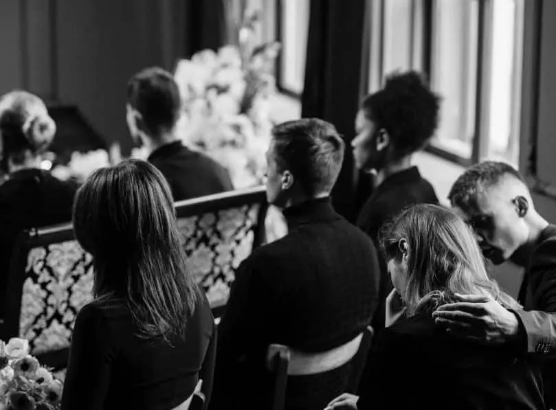 Dealing with loss? Understand bereavement leave policies