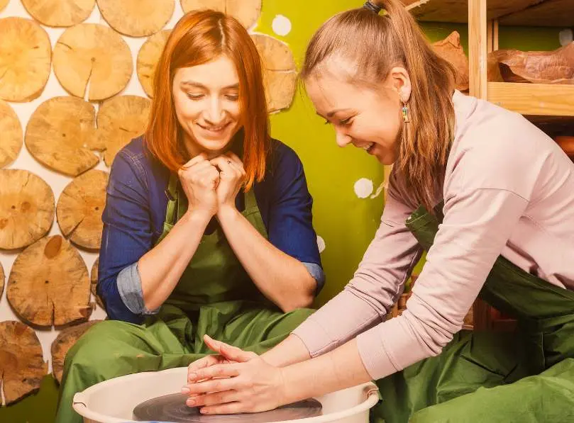 What Startups Can Teach Co-Op Students About Business