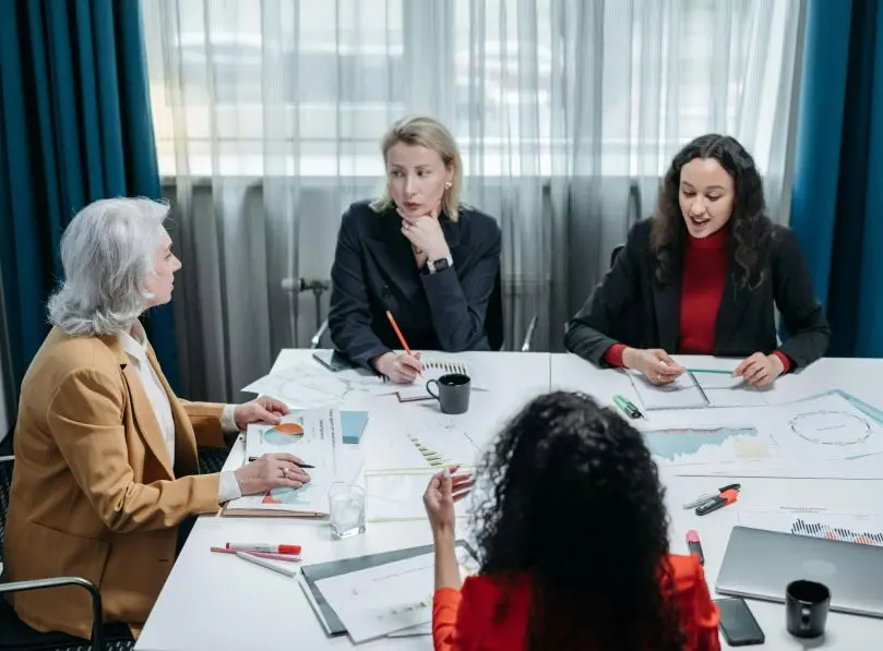 Safe Harbor Guidelines Decoded: Making Sense of FTC Rules on Pay Info Exchange