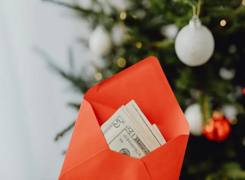Unlocking Holiday Pay: Know Your Rights & Get Paid!