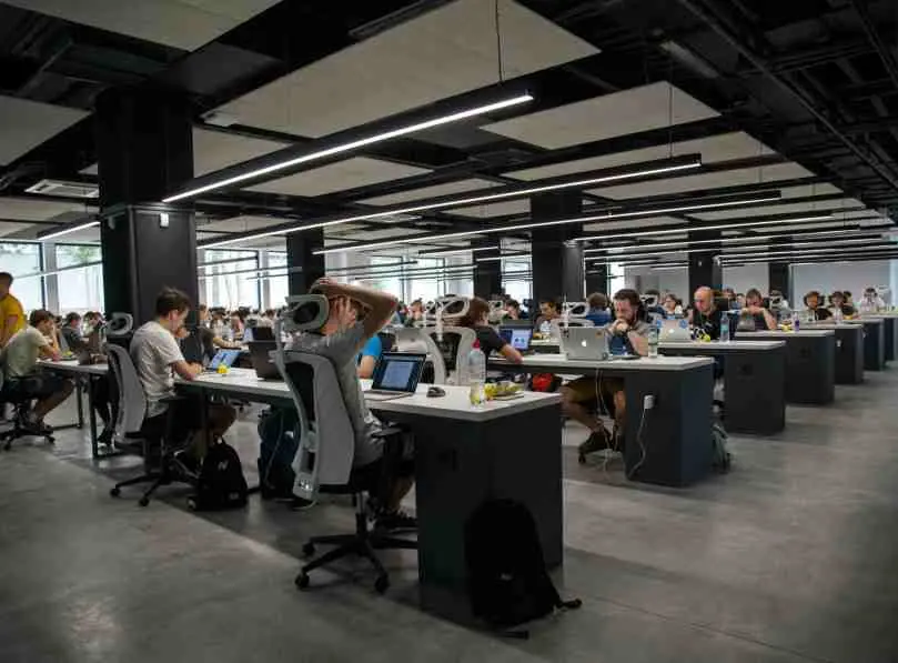 The FLSA in 2024: What Employees Need to Know