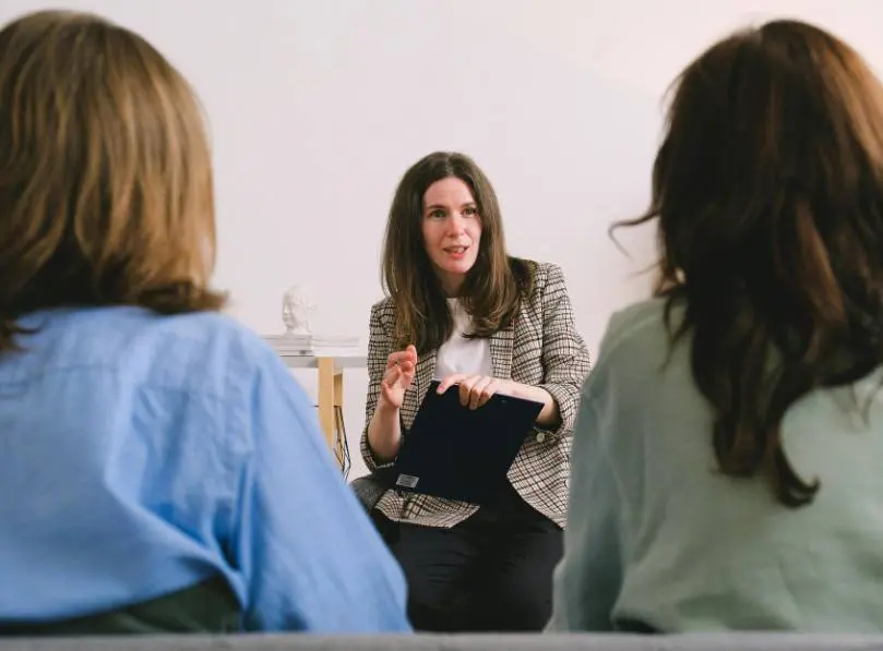 Integrating Skills Verification Questions into the Hiring Process