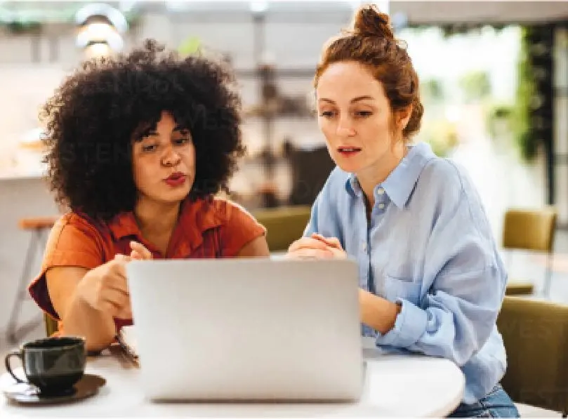 Enhancing employee morale through effective manager training in pay communications