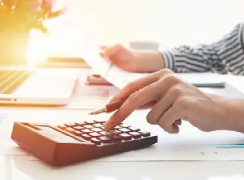 Understanding Shareholders’ Equity (SE) and Its Calculation