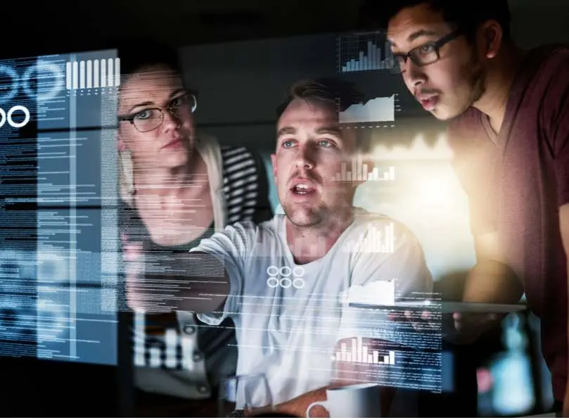 Unlocking the Power of Data: An Introduction to Data Strategy for HR