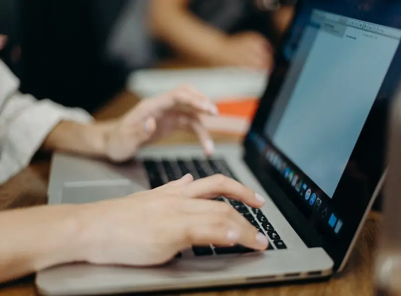 Annual Salary Increases: How Much You Can Expect & What Affects It