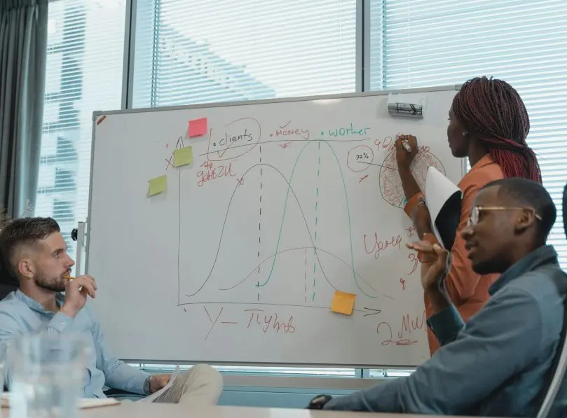 Benchmarking Made Simple: Tips for Understanding Percentiles and Percentages