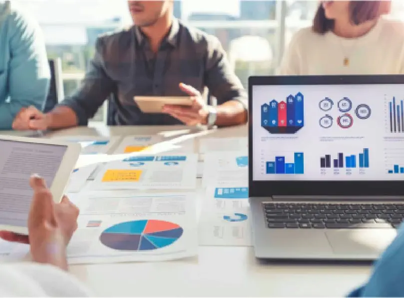 HR Key Performance Indicators (KPIs) and Their Practical Applications