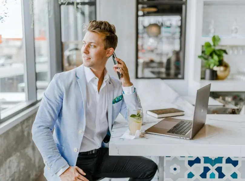 Essentials of executive compensation: a comprehensive overview