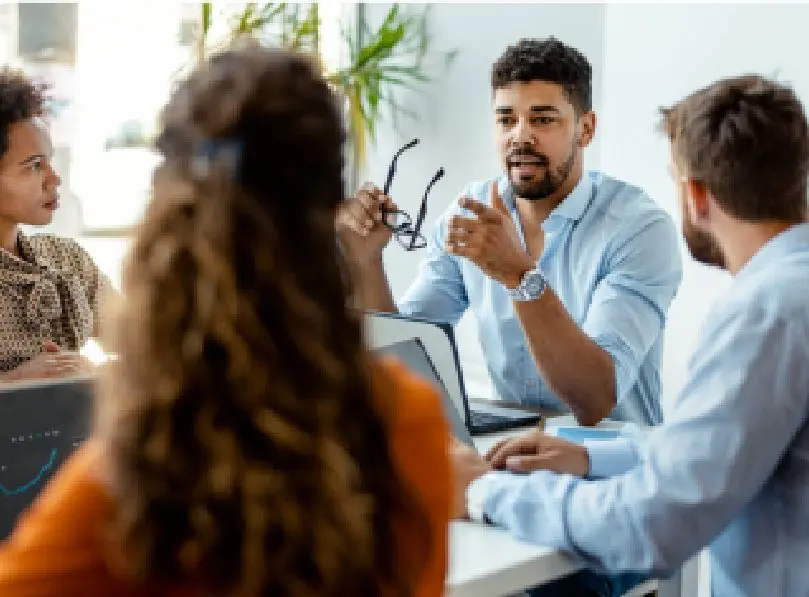 Navigating the Shift to Pay Grades: Advantages and Disadvantages