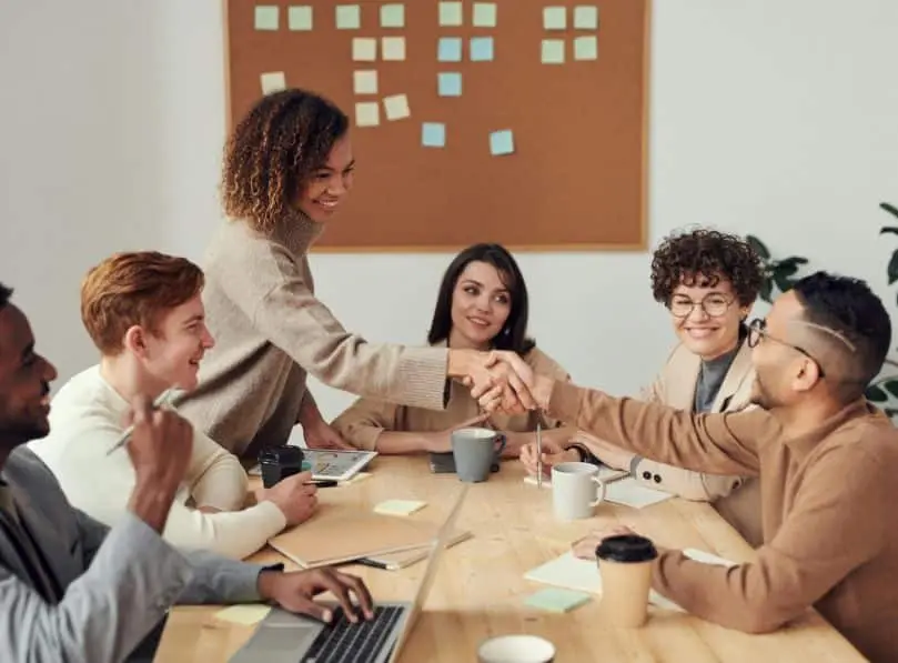 Tackling Compensation Challenges During Mergers and Acquisitions