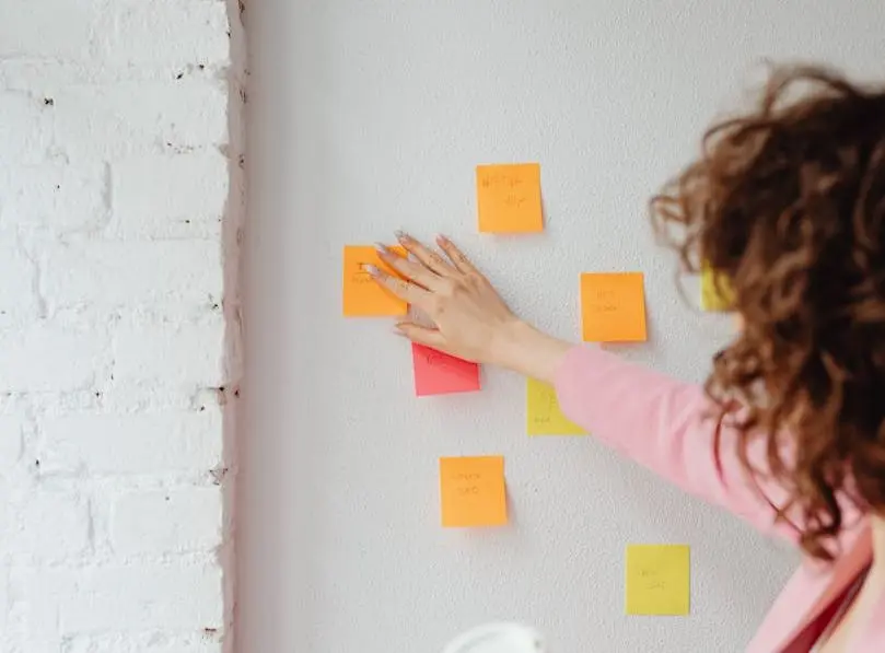 Employee Motivation: How to Avoid Backfiring Strategies