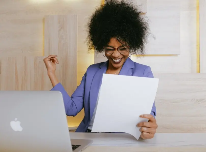 Automating HR for Workplace Excellence