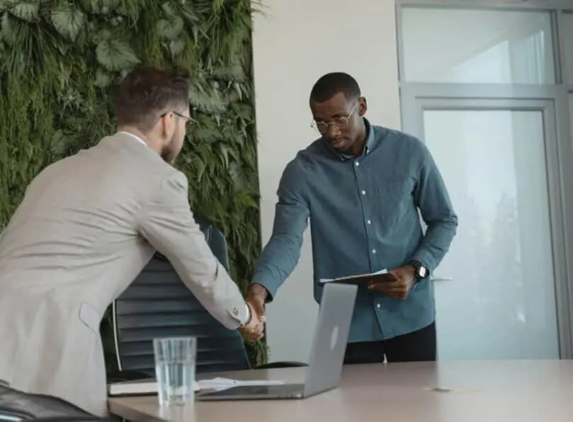 Exploring the Benefits and Drawbacks of Automated Resume Screening