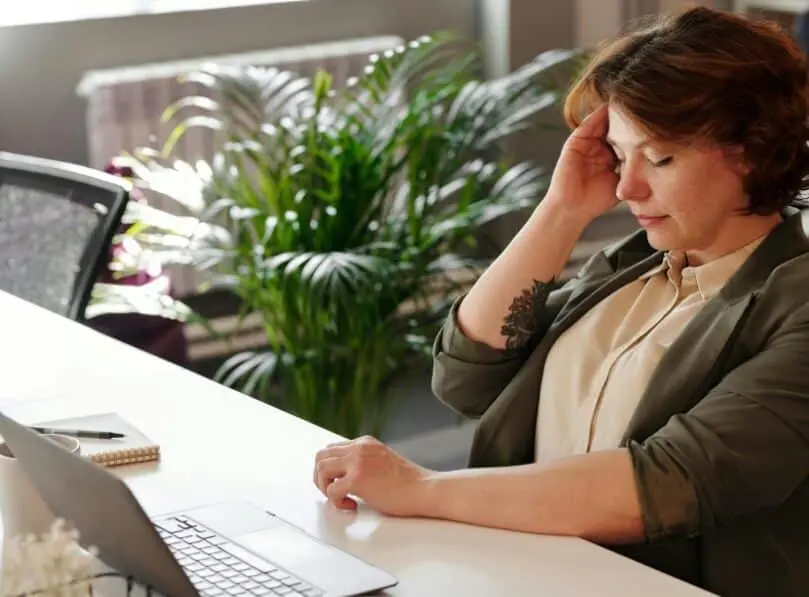Medical Leave 101: A Guide for Employers