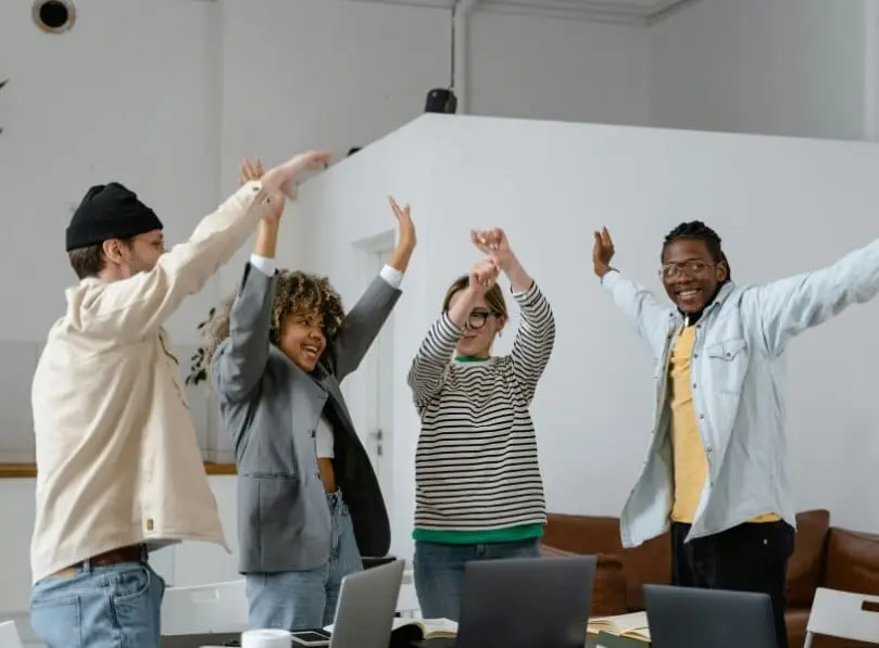 Headcount Reporting 101: What Employers Need to Know in 2024