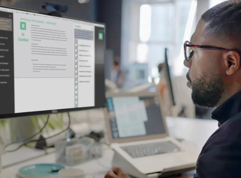 Pay Equity and Transparency