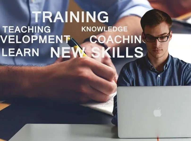 Retraining your workforce: the new strategy of recruiting