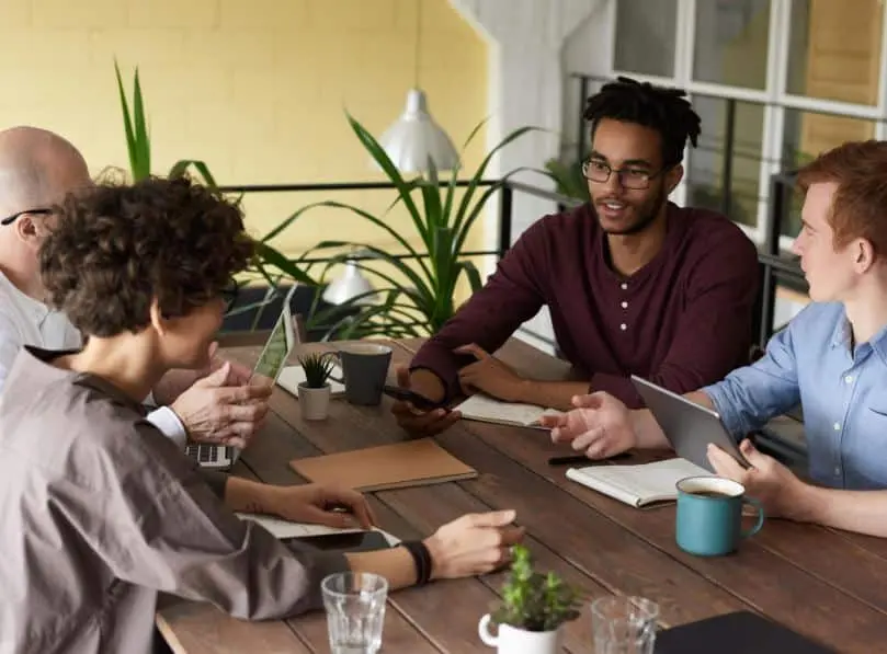 Improve Your Compensation Strategy with These 5 Simple Tips