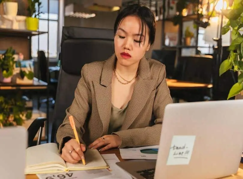 Compensation Planning: How to Set Fair, Competitive Pay