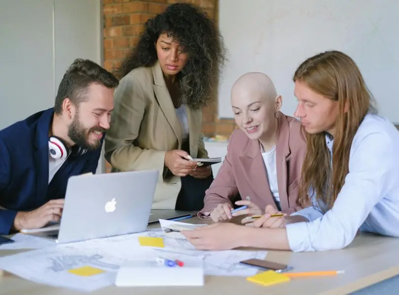 Benefits Enrollment: Best Practices for Your Company