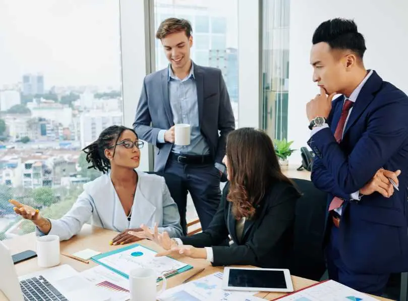 Job Description Management: Challenges You May Be Facing