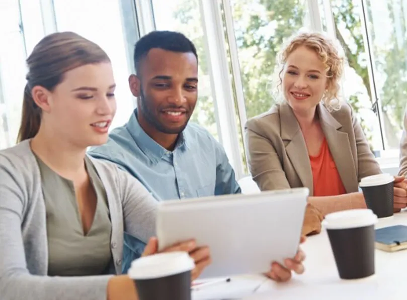 What is pay equity & 6 steps to achieve it in your organization