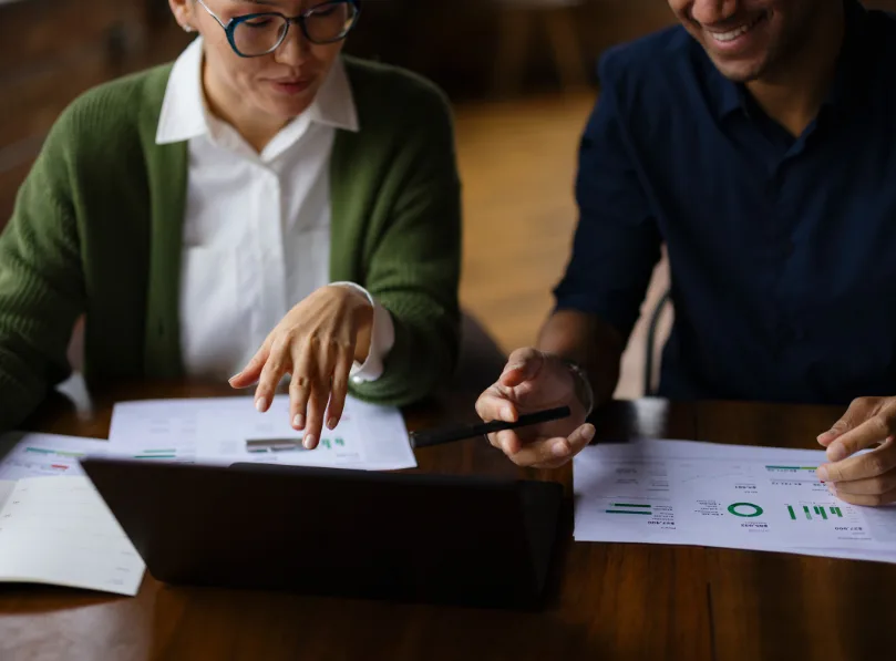 HR Thinks Pay Is Fair. Employees Don't. And the Gap Isn't Small.