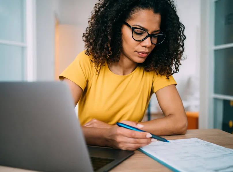 14 Questions to Ask Before Choosing a Total Compensation Management Platform