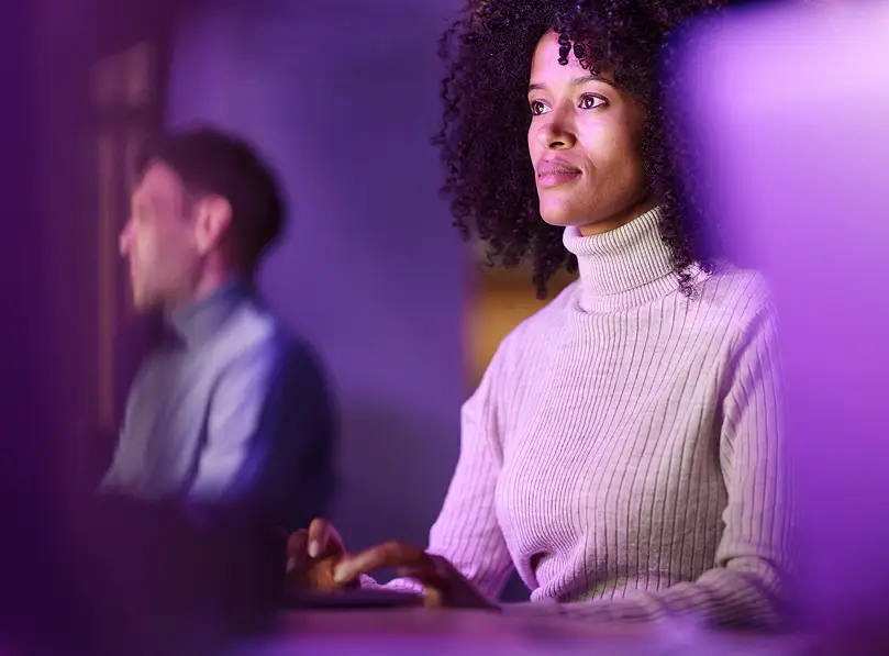 AI for sales: definition, benefits and 7 ways to use it