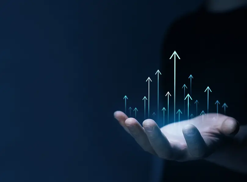 AI Courses for HR Professionals to Build Skills That Matter Today