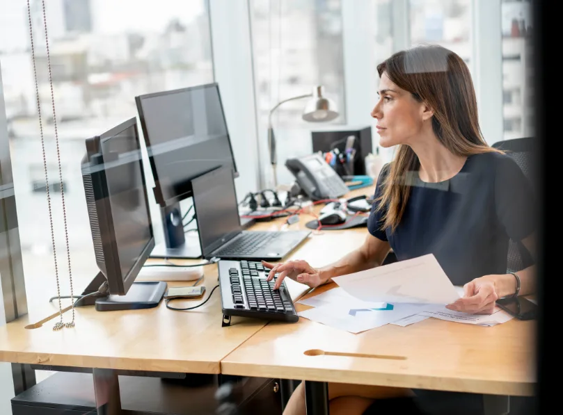 Why pay conversations break down — and what HR can do about it