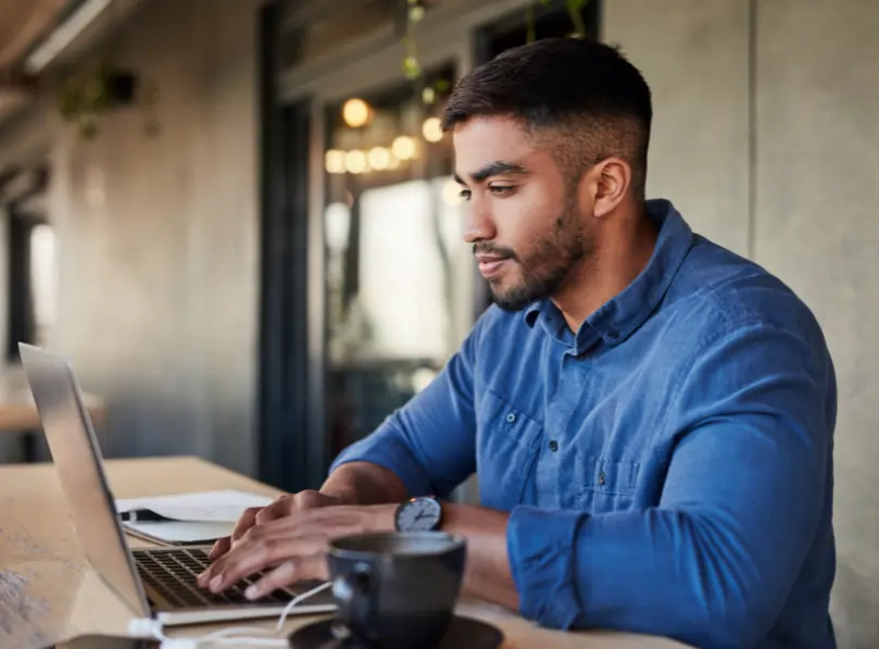 Why purpose-built compensation planning software beats a bundled HR module