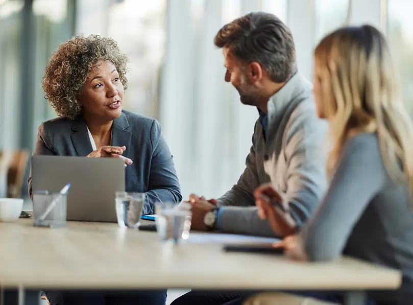 Prompt Engineering for HR Professionals: Best Practices and Real Examples