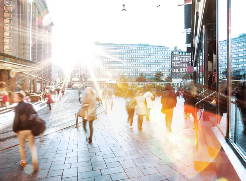 Compensation Intelligence: How AI in HR Is Changing Pay Decisions