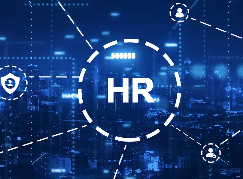 ChatGPT Prompts for Recruiters: A Guide to Every Stage of Hiring